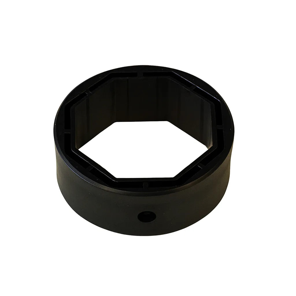 Adaptor Ring PVC