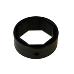 Adaptor Ring PVC
