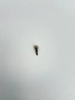 Screw – Self Drill #10 X 3/4′ (view 4)