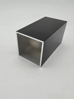 Alum. Tube 3 X 3 (view 3)
