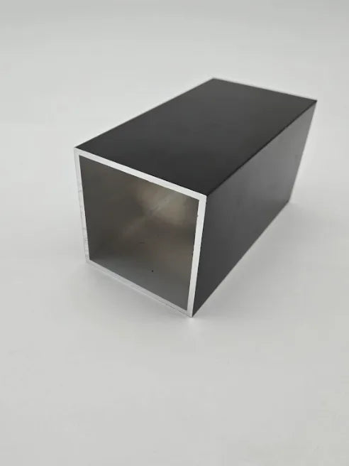 Alum. Tube 3 X 3 (view 3)
