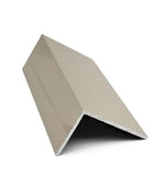 Alum. Angle 2 x 3 x 1/8 @ 20' (view 2)