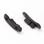 Slat End Lock (view 4)