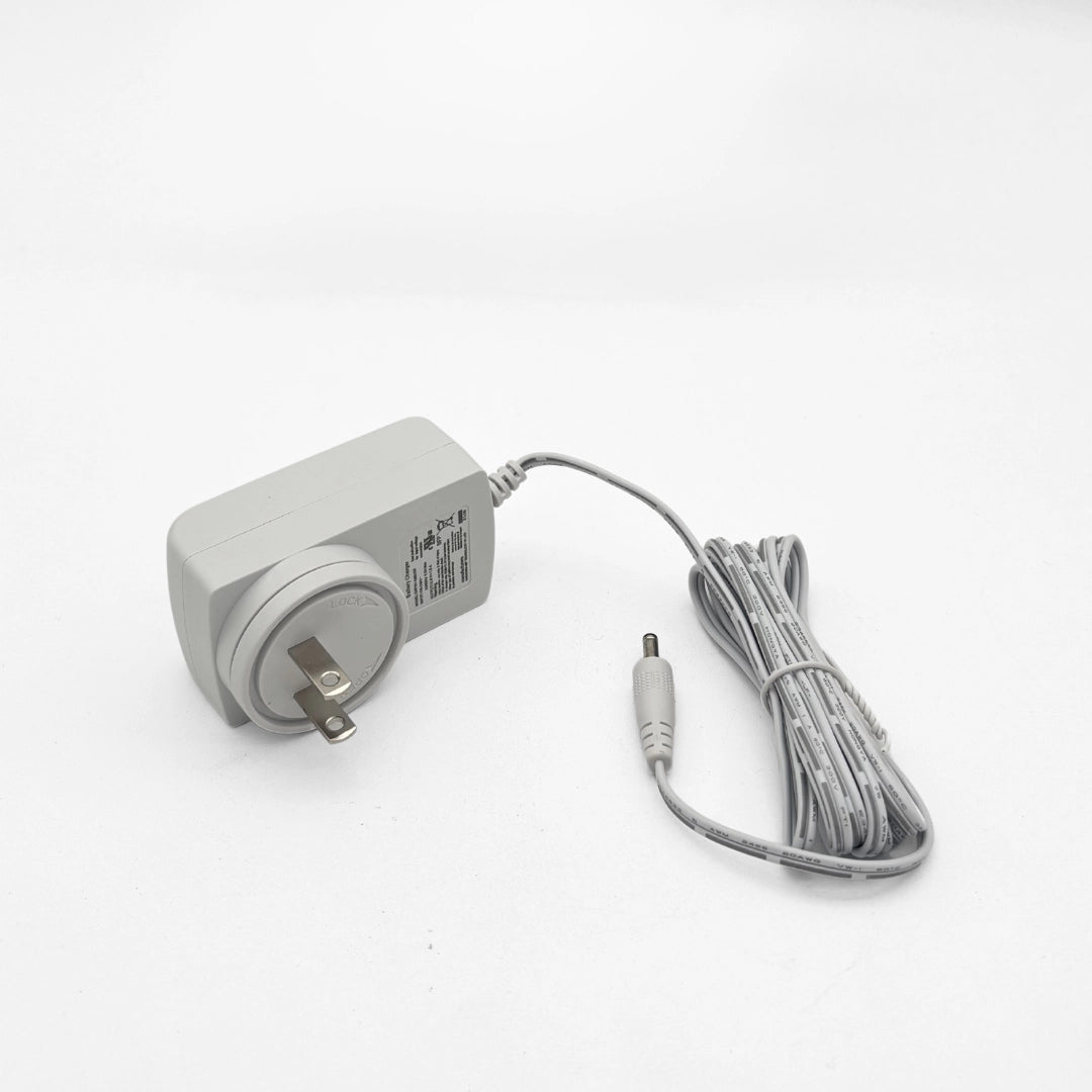 Charger for Motor Batery