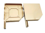 Endcap 45 B/P (view 8)