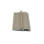 Accordion Flat Centermate (Push Lock) (view 2)