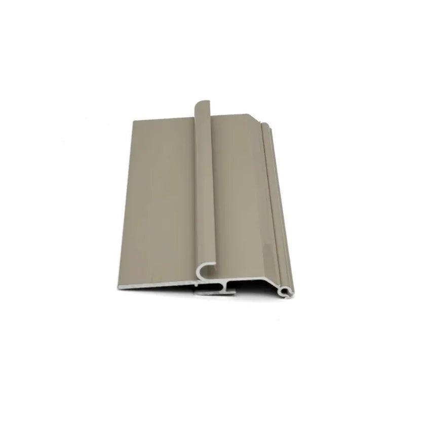 Accordion Flat Centermate (Push Lock) (view 2)