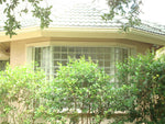 Accordion hurricane shutters by Advanced Hurricane Technology (photo 15)