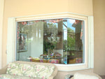 Accordion hurricane shutters by Advanced Hurricane Technology (photo 17)