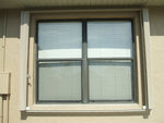 Accordion hurricane shutters by Advanced Hurricane Technology (photo 18)
