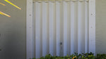 Accordion hurricane shutters by Advanced Hurricane Technology (photo 29)
