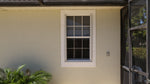 Accordion hurricane shutters by Advanced Hurricane Technology (photo 30)