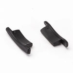 Slat End Lock (view 2)