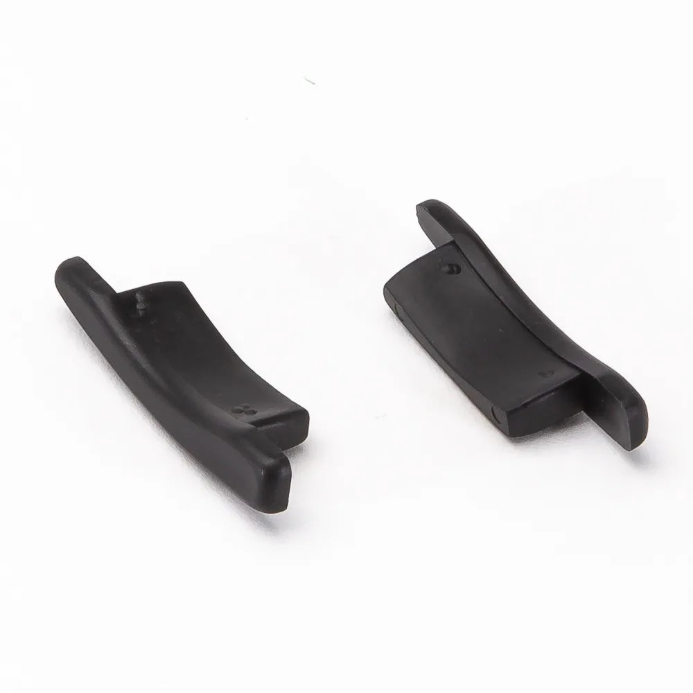 Slat End Lock (view 2)