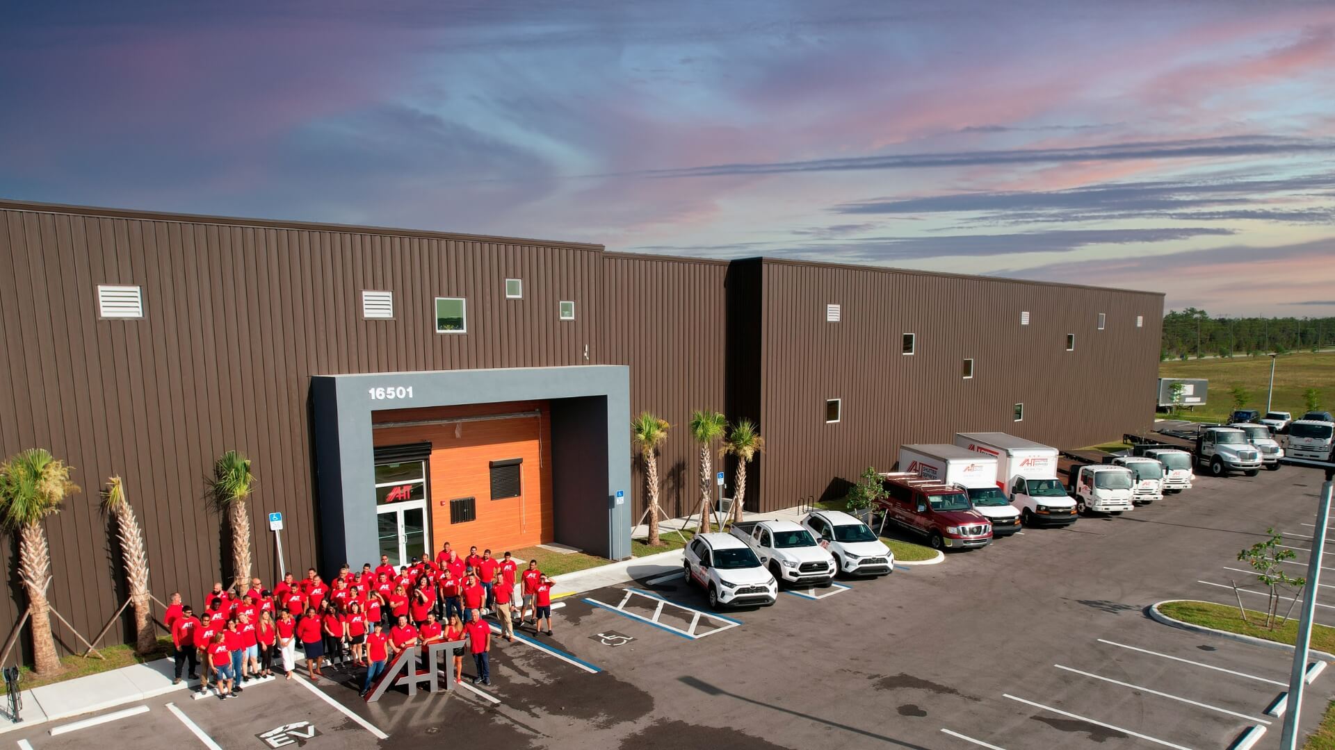 files/advanced-hurricane-technology-warehouse-drone-image_3.jpg