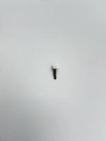 Screw – Self Drill #10 X 3/4′ (view 5)