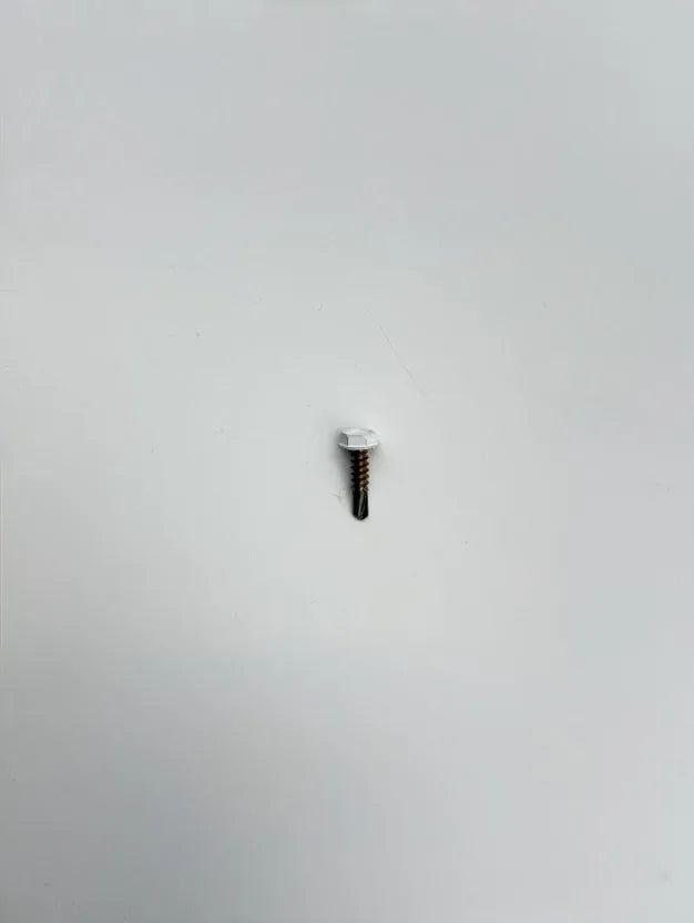 Screw – Self Drill #10 X 3/4′ (view 5)