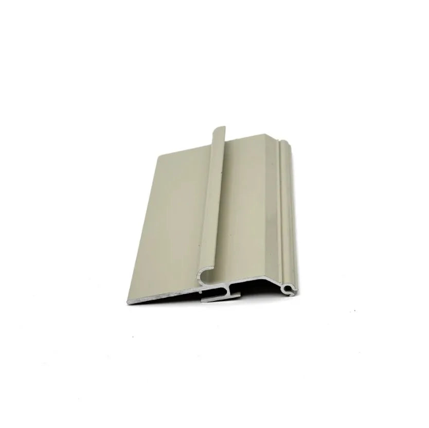 Accordion Flat Centermate (Push Lock) (view 5)