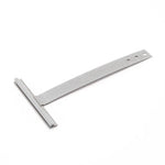 Slat Hanger (view 3)
