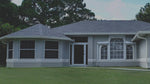 Bahama hurricane screens by Advanced Hurricane Technology