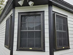 Bahama hurricane screens by Advanced Hurricane Technology (photo 9)