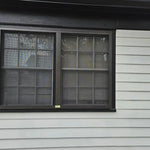Bahama hurricane screens by Advanced Hurricane Technology (photo 10)