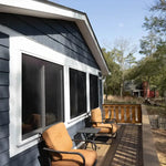 Bahama hurricane screens by Advanced Hurricane Technology (photo 12)