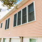 Bahama hurricane screens by Advanced Hurricane Technology (photo 13)