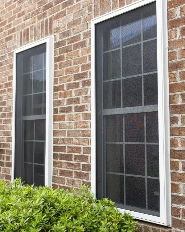 Bahama hurricane screens by Advanced Hurricane Technology (photo 14)