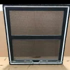 Bahama hurricane screens by Advanced Hurricane Technology (photo 3)