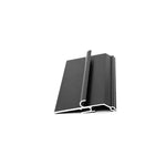 Accordion Flat Centermate (Push Lock) (view 4)