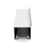 Accordion Mortise Centermate (view 6)