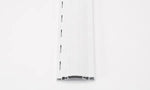 55mm Slat End Retention (view 6)