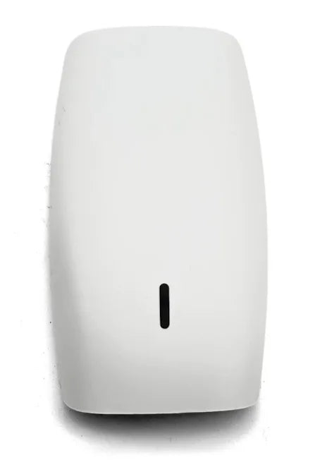 AHT Home Automations Connector