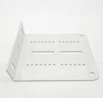 Bracket Support Steel (Unit) (view 2)