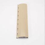 58mm Slat End Retention (view 3)