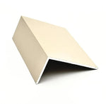 Alum. Angle 2 x 4 x 1/8 @ 20' (view 2)