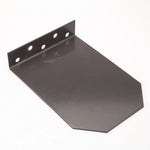 Bracket Support Steel (Unit)
