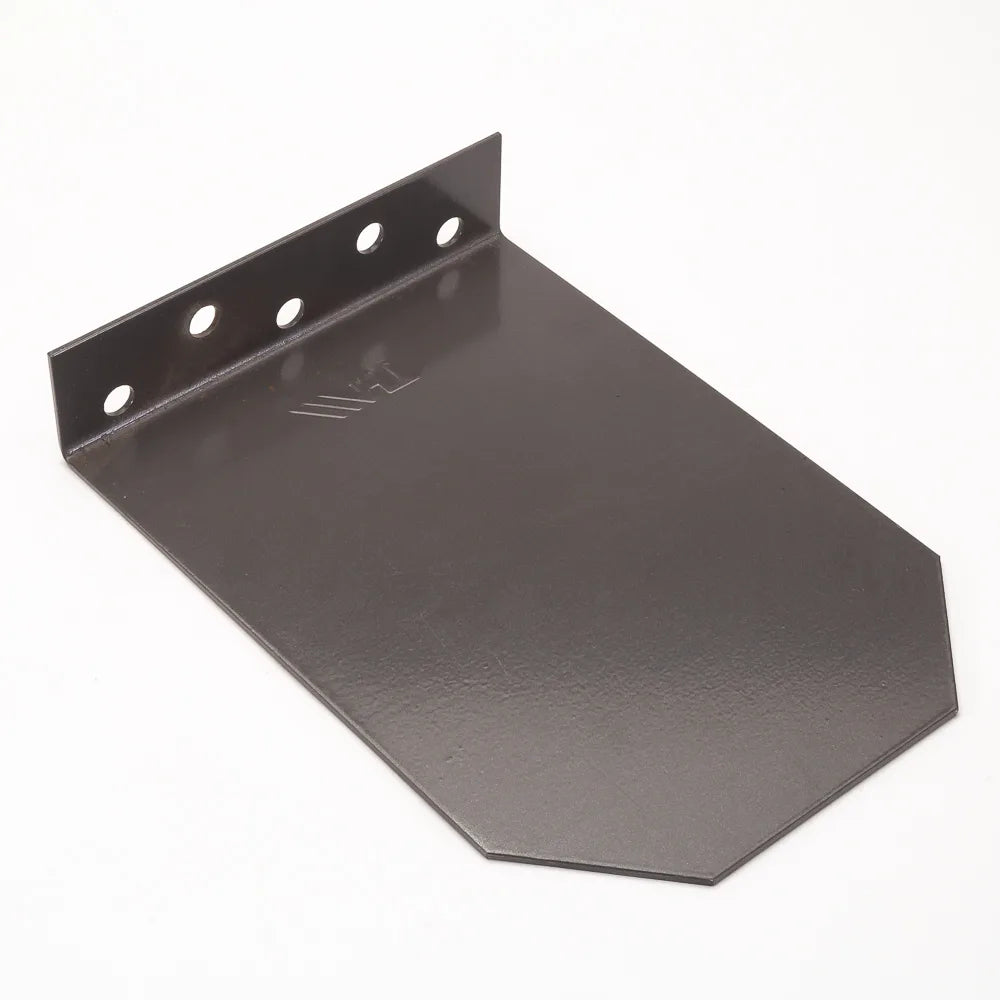 Bracket Support Steel (Unit)