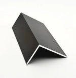 Alum. Angle 2 x 3 x 1/8 @ 20' (view 3)