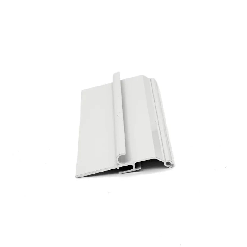 Accordion Flat Centermate (Push Lock) (view 6)
