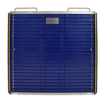 Flood barriers by Advanced Hurricane Technology (photo 14)