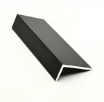Alum. Angle 1 x 2 x 1/8 @ 20' (view 3)