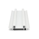 Accordion Mortise Centermate Insert (view 5)