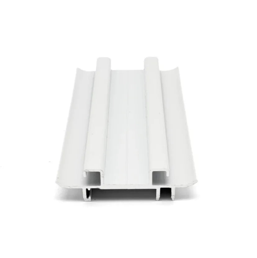 Accordion Mortise Centermate Insert (view 5)