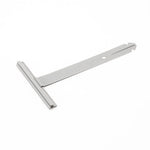 Slat Hanger (view 2)