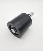 Idler-Adjustable - HD PVC (view 3)