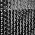Emergency Storm Panel (Patent Pending) - Aramid (view 5)