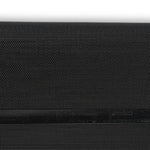 Emergency Storm Panel (Patent Pending) - Aramid (view 6)