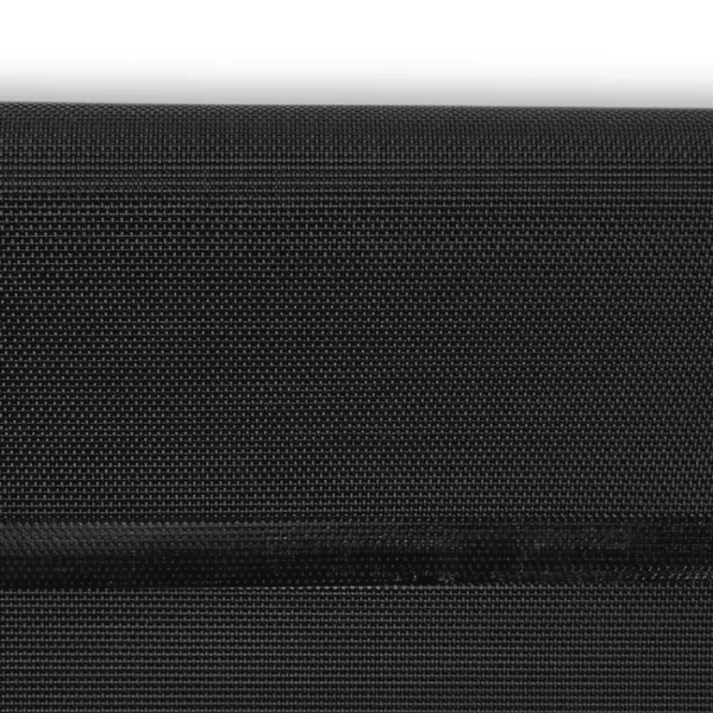 Emergency Storm Panel (Patent Pending) - Aramid (view 6)